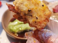 -避风塘(嘉兴八佰伴店)