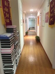 点击看大图 -Dr.林醫生产后修复·超级店(南京江宁同曦店)