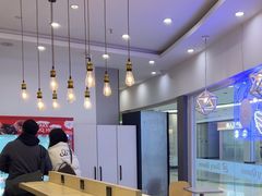 -DQ·蛋糕·冰淇淋(湖景东路店)