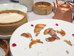 -四世同堂·京菜·烤鸭(双井店)