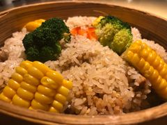 -卞氏菜根香·川菜(青羊万达店)