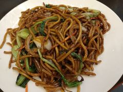 -白玉兰食品(汇联商厦店)