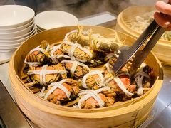 -福州仓山凯悦酒店·Market Cafe Lacucina咖啡厅