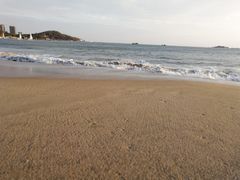 -马銮湾景区
