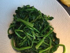 清炒时蔬-凤凰湘语·湘粤鲜融(浦东旗舰店)