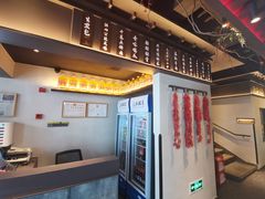 -上名堂·鱼头好吃(体育场路店)