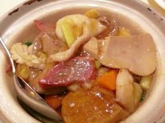 android_upload_pic-镛记酒家