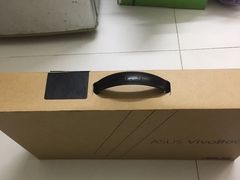 -苏宁易购(Suning Pro深圳华强北店)