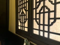 -绿茶餐厅(哈尔滨凯德店)