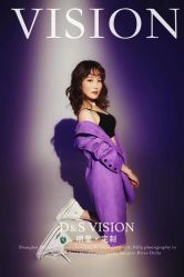 -DS VISION·鼎圣摄影