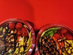 -Olé精品超市(新世界新丸中心店)