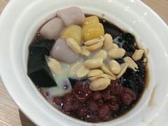 -仙踪林(江燕路万科里店)