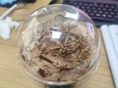 -星巴克(广州淘金路店)