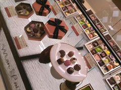 -阪急百货店(梅田总店)