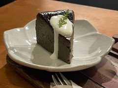 -榫卯咖啡
