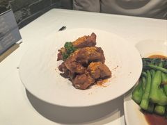 -南棠馆粤菜坊(群光店)