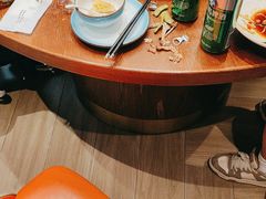 -曹家小菜(胜太路店)