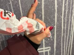 -肯德基(万科广东路店)