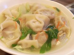-野菌皇海景野生菌火锅(滨海大道店)