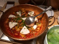 -一坐一忘云南菜(卓悦中心)