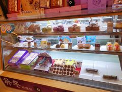 -GANSO元祖食品(北仑新大路店)