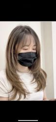 -丽时 Hair Salon
