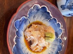 -加奈日本料理
