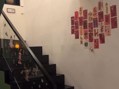 -Lazy Time Massage南亚按摩小馆(大悦城店)