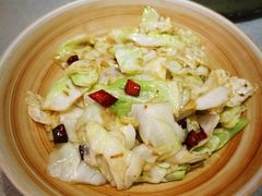 -皇城海航餐饮部