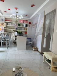 -奥丽维娅美容养生会所