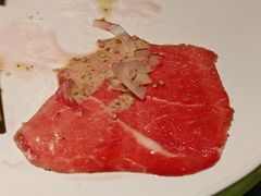 -真汐·寿喜烧放题自助(潍坊泰华店)