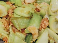 -润记·广东餐馆(苏州中心店)