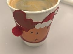 -Sips&Lick茶兰咖啡(五道口店)
