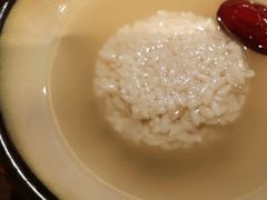 -南京大牌档(人民广场店)