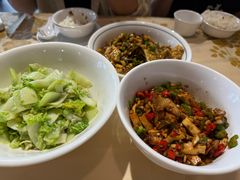 -湘鲜小灶·湖南土菜馆(龙华店)