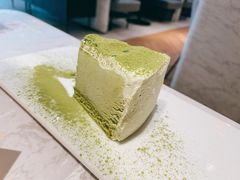 -必胜客(张掖西大街店)