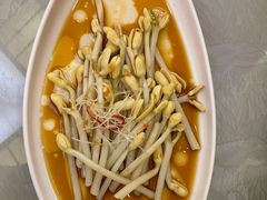 -成都驻京办餐厅(蜀都宾馆店)