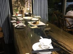 -路小缦·珍馐美馔(市心北路店)
