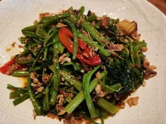 -星叶·东南亚料理(宁波万象汇店)