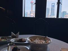 -福玺荟(外滩罗斯福店)