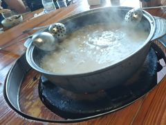 -侠成水上农庄(工业大道店)