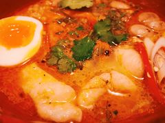-GOGO Plate(成都太古里店)