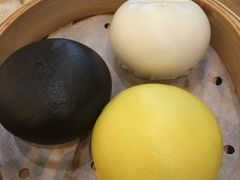 -潮府馆·非遗潮州菜·港式点心(世纪公园店)