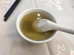 -富临皇宫(窝打老道店)