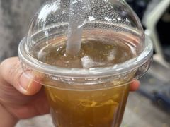 -泮塘老铺