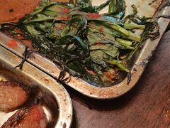 -私房小厨(康城路店)