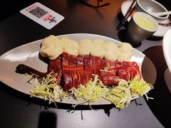 -麻六记(深圳首店)