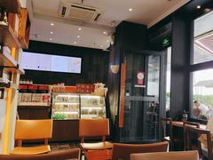 -宜北町(金源店)