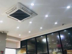 -大董锅贴(崇安寺店)