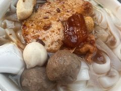 -海幢瑞芳饮食店